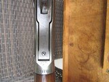 Winchester 94 Pre-64 SRC Cal 32 WS Made 1924 - 18 of 20