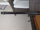 Winchester 94 Pre-64 SRC Cal 32 WS Made 1924 - 20 of 20
