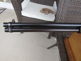 Winchester 94 Pre-64 SRC Cal 32 WS Made 1924 - 10 of 20