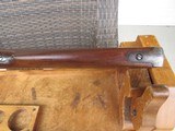 Winchester 94 Pre-64 SRC Cal 32 WS Made 1924 - 11 of 20