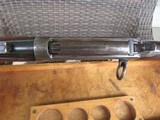 Winchester 94 Pre-64 SRC Cal 32 WS Made 1924 - 13 of 20