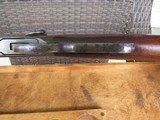 Winchester 94 Pre-64 SRC Cal 32 WS Made 1924 - 17 of 20