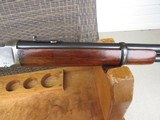 Winchester 94 Pre-64 SRC Cal 32 WS Made 1924 - 4 of 20