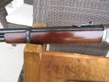 Winchester 94 Pre-64 SRC Cal 32 WS Made 1924 - 9 of 20