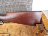 Winchester 94 Pre-64 SRC Cal 32 WS Made 1924 - 7 of 20