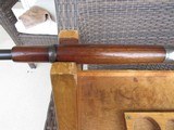 Winchester 94 Pre-64 SRC Cal 32 WS Made 1924 - 19 of 20