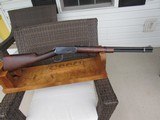 Winchester 94 Pre-64 Carbine Cal 32 WS Made 1941