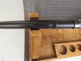 Winchester Model 1873 44 WCF Special Order Rifle Made 1883 - 14 of 20