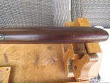 Winchester Model 1873 44 WCF Special Order Rifle Made 1883 - 16 of 20