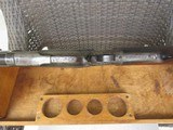 Winchester Model 1873 44 WCF Special Order Rifle Made 1883 - 13 of 20