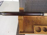 Winchester Model 1873 44 WCF Special Order Rifle Made 1883 - 19 of 20
