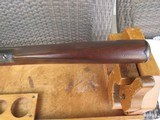 Winchester Model 1873 44 WCF Special Order Rifle Made 1883 - 12 of 20