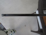 Winchester Model 1894 Rifle 32 Win Spl Made 1920 - 15 of 20