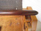 Winchester Model 1894 Rifle 32 Win Spl Made 1920 - 16 of 20
