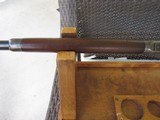 Winchester Model 1894 Rifle 32 Win Spl Made 1920 - 19 of 20