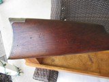 Winchester Model 1894 Rifle 32 Win Spl Made 1920 - 2 of 20