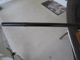 Winchester Model 1894 Rifle 32 Win Spl Made 1920 - 20 of 20