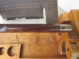 Winchester Model 1894 Rifle 32 Win Spl Made 1920 - 11 of 20