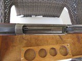 Winchester Model 1894 Rifle 32 Win Spl Made 1920 - 13 of 20