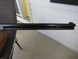 Winchester Model 1894 Rifle 32 Win Spl Made 1920 - 5 of 20