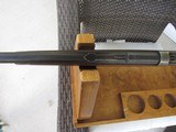 Winchester Model 1894 Rifle 32 Win Spl Made 1920 - 14 of 20