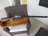 Winchester Model 1894 Rifle 32 Win Spl Made 1920 - 1 of 20