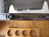 Winchester Model 1894 Rifle 32 Win Spl Made 1920 - 12 of 20