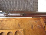Winchester Model 1894 Rifle 32 Win Spl Made 1920 - 17 of 20