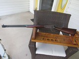 Winchester Model 1894 30 WCF Takedown Rifle Nice Condition Made 1920 - 5 of 20