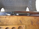 Winchester Model 1894 30 WCF Takedown Rifle Nice Condition Made 1920 - 16 of 20