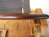 Winchester Model 1894 30 WCF Takedown Rifle Nice Condition Made 1920 - 15 of 20