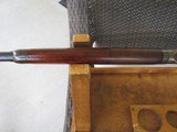 Winchester Model 1894 30 WCF Takedown Rifle Nice Condition Made 1920 - 18 of 20