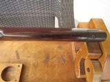 Winchester Model 1894 30 WCF Takedown Rifle Nice Condition Made 1920 - 10 of 20