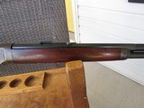 Winchester Model 1894 30 WCF Takedown Rifle Nice Condition Made 1920 - 3 of 20