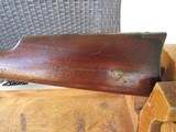 Winchester Model 1894 30 WCF Takedown Rifle Nice Condition Made 1920 - 6 of 20