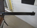 Winchester Model 1894 30 WCF Takedown Rifle Nice Condition Made 1920 - 4 of 20