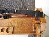 Marlin 336 35 Rem Rifle Made 1964 - 17 of 20