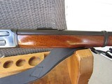 Marlin 336 35 Rem Rifle Made 1964 - 4 of 20