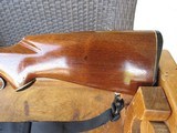 Marlin 336 35 Rem Rifle Made 1964 - 8 of 20
