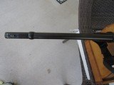Marlin 336 35 Rem Rifle Made 1964 - 16 of 20