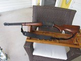 Marlin 336 35 Rem Rifle Made 1964 - 7 of 20