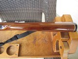 Marlin 336 35 Rem Rifle Made 1964 - 12 of 20