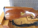 Marlin 336 35 Rem Rifle Made 1964 - 3 of 20