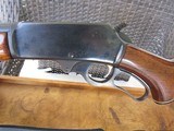 Marlin 336 35 Rem Rifle Made 1964 - 9 of 20