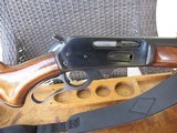 Marlin 336 35 Rem Rifle Made 1964 - 1 of 20