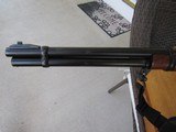 Marlin 336 35 Rem Rifle Made 1964 - 11 of 20