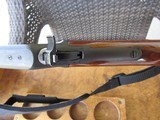 Marlin 336 35 Rem Rifle Made 1964 - 13 of 20