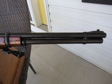 Marlin 336 35 Rem Rifle Made 1964 - 5 of 20