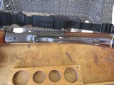 Marlin 336 35 Rem Rifle Made 1964 - 18 of 20