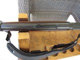 Marlin 336 35 Rem Rifle Made 1964 - 15 of 20